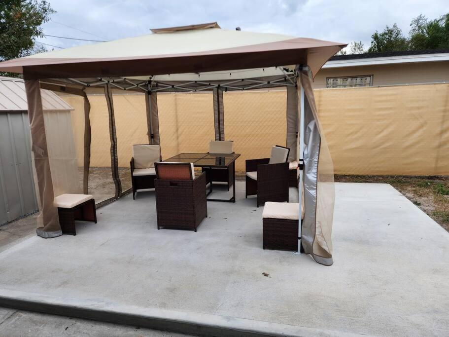 My Place Near Legoland Winter Haven Exterior foto